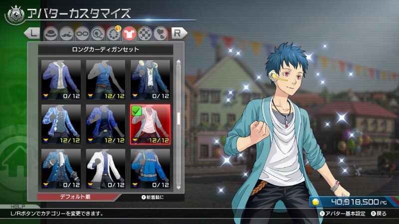 沖田 丈8 ポケモンの格ゲー ポッ拳を使って キンプリの一条シン 美浜コウジ 速水ヒロ 仁科カヅキを作ってみた パーツがそこまで多くないかんね カヅキ先輩がオールバックなのは吹くしかねえ T Co Tftxwdppzk Twitter