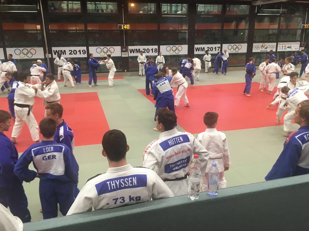 AlianzaKSV's tweet photo. 8 almerienses concentrados en Alemania!🇩🇪del 9 al 15 julio. EQUIPAZO @aytoalm @PMDAlmeria #judo #almeria #judokas #ksv https://t.co/4F8sfcY32D