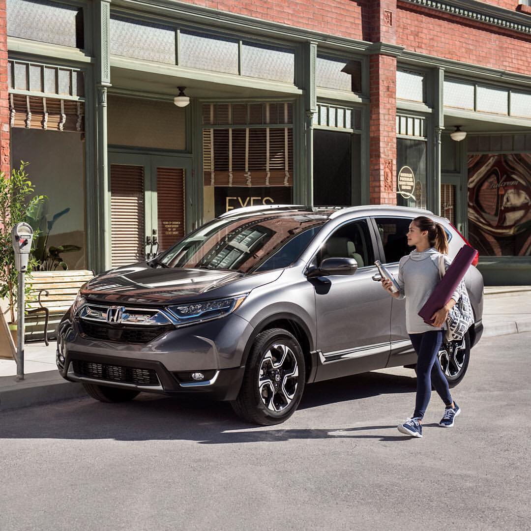 SunAutoHaiti's tweet photo. La nouvelle Honda CR-V est maintenant disponible à SunAuto!

#CRV #Honda #ThePowerOfDreams 

☎️ 28124646
📩info@sunauto.net https://t.co/ipJaXCnBny