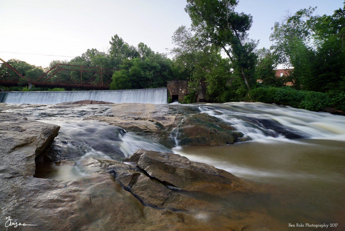 BRobiPhoto's tweet photo. River.Side #benrobi #sony #sonyalpha #sonyimages #manualfocus #irix #irixlens #longexposure #scrivers #southcarolinawater @Sony @IrixUSA https://t.co/iwLBuBipsa