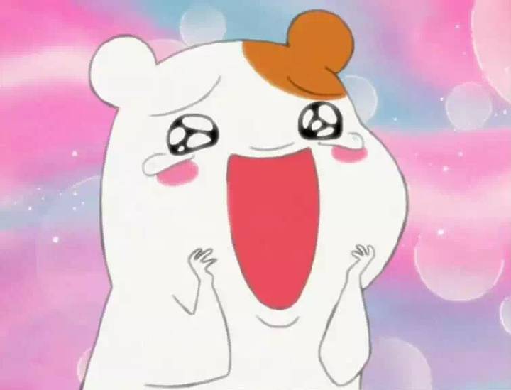 EXO_THE WAR_Teaser Clip 

훈is 뭔들🤘🤘🤘

#SEHUN #세훈 
#EXO #KoKoBop #TheWarEXO #엑소