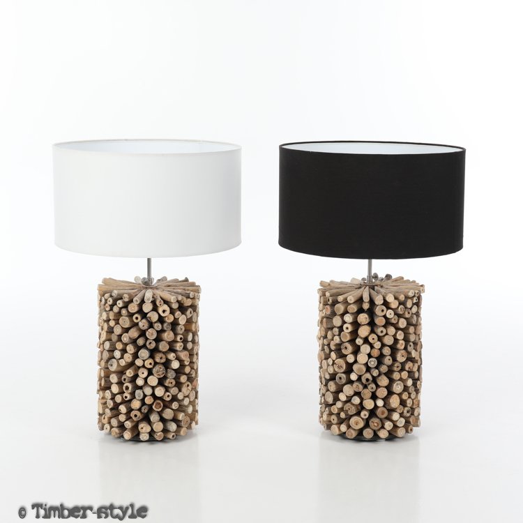 Timberstyle_'s tweet image. Maak het binnen extra gezellig met onze lampen! 
timber-style.nl 
#wonen #design #teak #drijfhout #gezelligheid #sfeervol #lampen