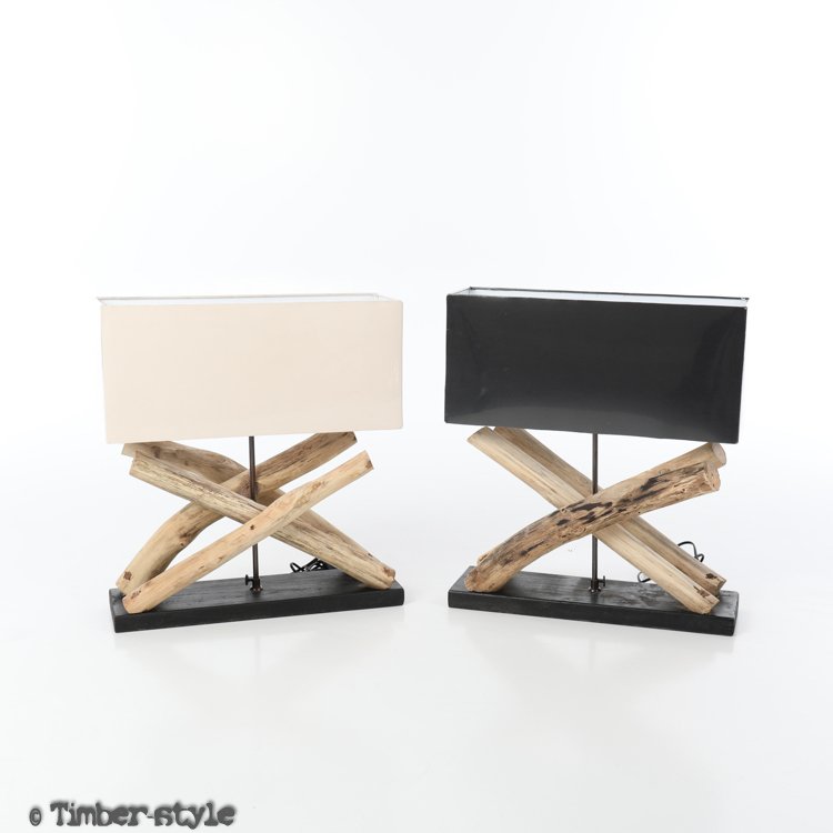 Timberstyle_'s tweet image. Maak het binnen extra gezellig met onze lampen! 
timber-style.nl 
#wonen #design #teak #drijfhout #gezelligheid #sfeervol #lampen