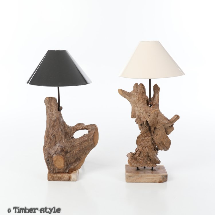 Timberstyle_'s tweet image. Maak het binnen extra gezellig met onze lampen! 
timber-style.nl 
#wonen #design #teak #drijfhout #gezelligheid #sfeervol #lampen