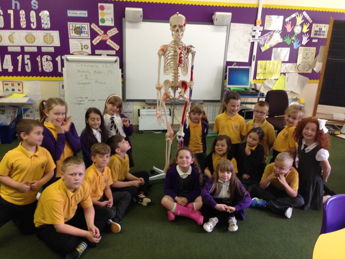 NHS Golden Jubilee tweet media