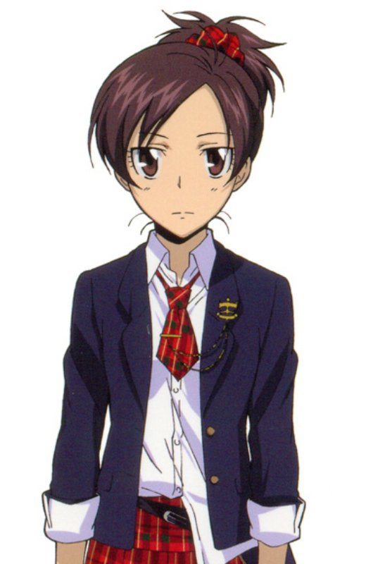 吉田仁美生誕祭 Twitter Search