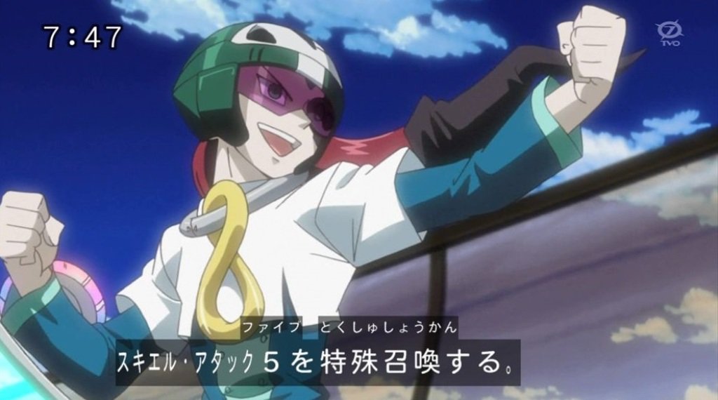 吉田仁美生誕祭 Twitter Search