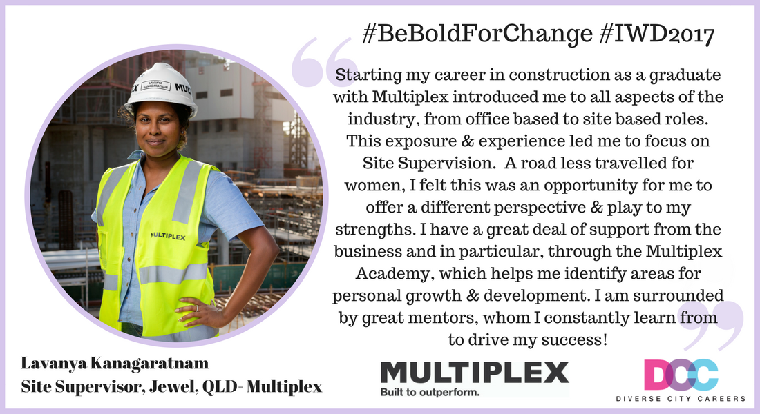 WORK180_'s tweet photo. What bold moves are you making to progress your career? #IWD2017 #BeBoldForChange #BetterWayofWorking https://t.co/Qd62OqNxoG https://t.co/bsHAvOsR5e