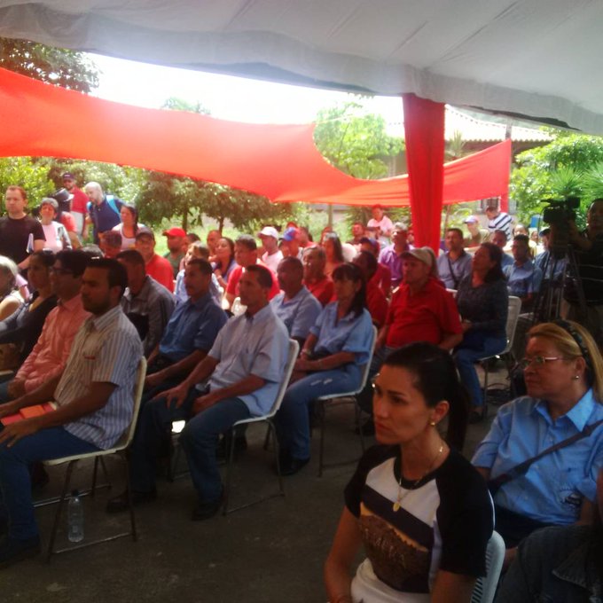Ver imagen en Twitter