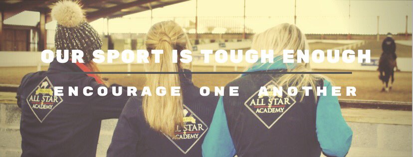 LifeOTLR's tweet photo. #support #encourage #motivate #inspire #BlueChipASA2 #goodtimes #goodfriends #amazingmemories https://t.co/ttmiC6OfYp