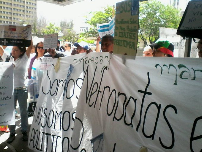 Ver imagen en Twitter Ver imagen en Twitter