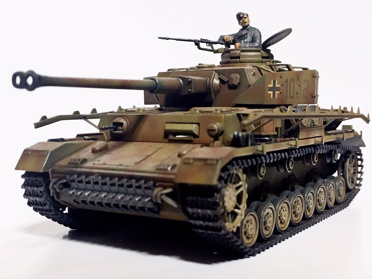 Sho Taro على تويتر タミヤ 1 48 ドイツiv号戦車j型 やっぱりiv号戦車はかっこいい ヨンパチ戦車同盟 戦車模型道 Sho Taro على تويتر タミヤ 1 48 ドイツiv号戦車j型 やっぱりiv号戦車はかっこいい ヨンパチ戦車同盟 戦車模型道