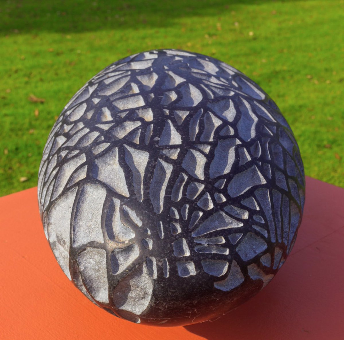 Richie Scott tweet media