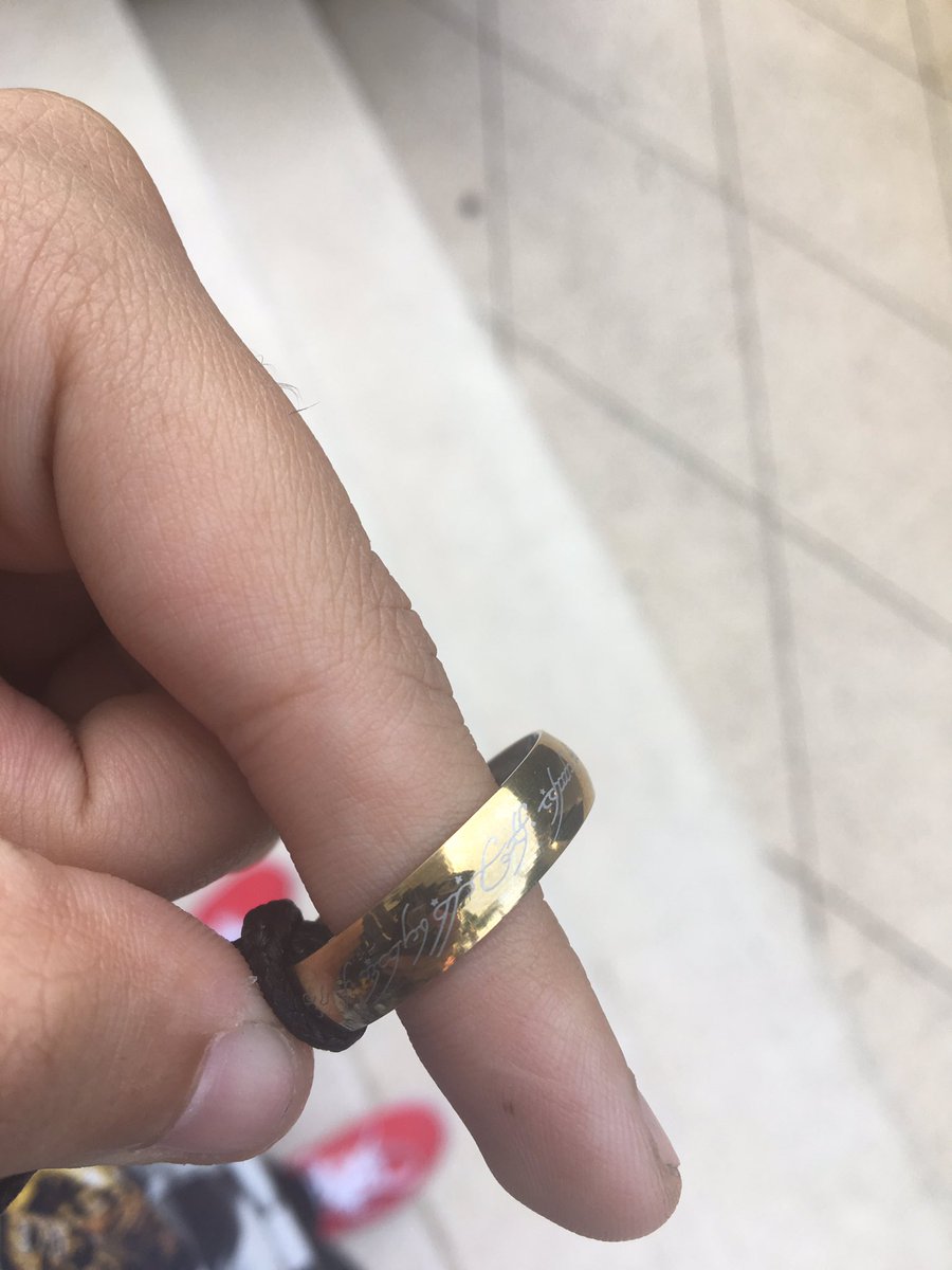 oceanmonkey7's tweet image. Lord of what ?