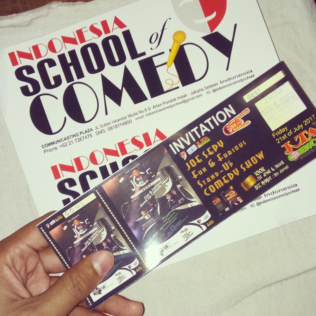 DYZ_Zen's tweet photo. FUN&FURIOUS
21July2017
#standupcomedy #standupcomedyshow #standupshow #standupcomic #comic #iamcomic #funandfurious https://t.co/UQzkxXLxKi