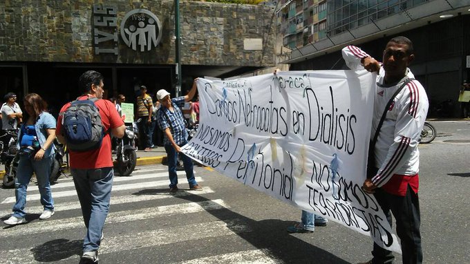 Ver imagen en Twitter Ver imagen en Twitter