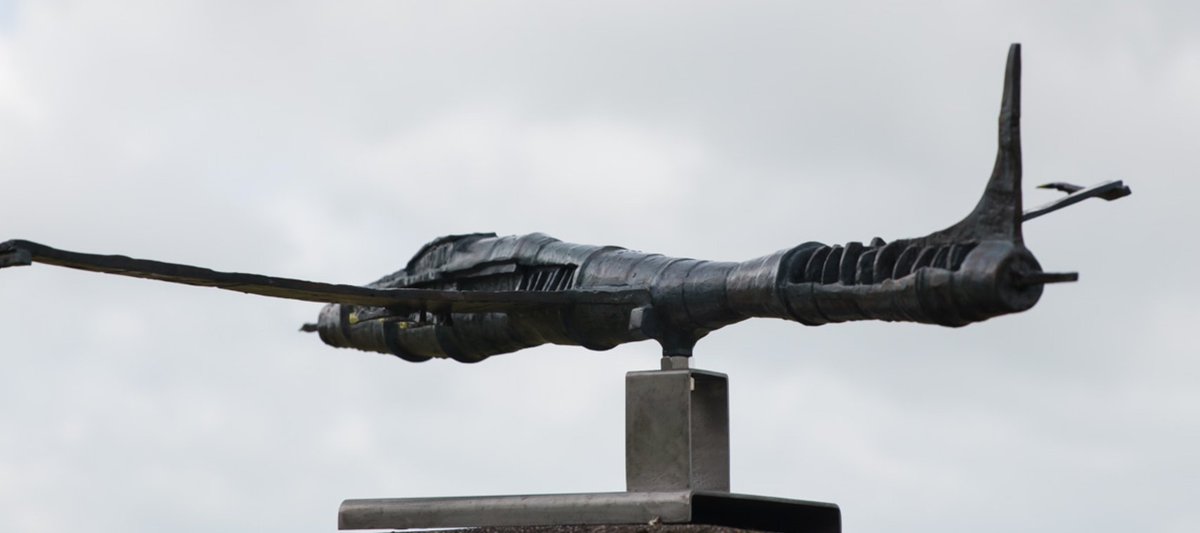 Richie Scott tweet media