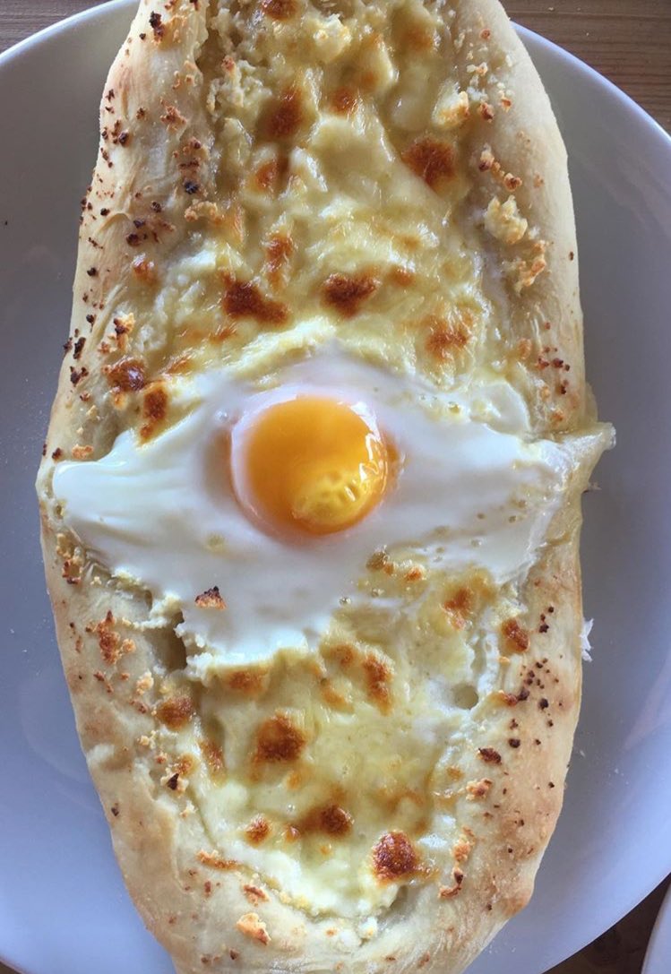 اخ خاچاپوري كجايي