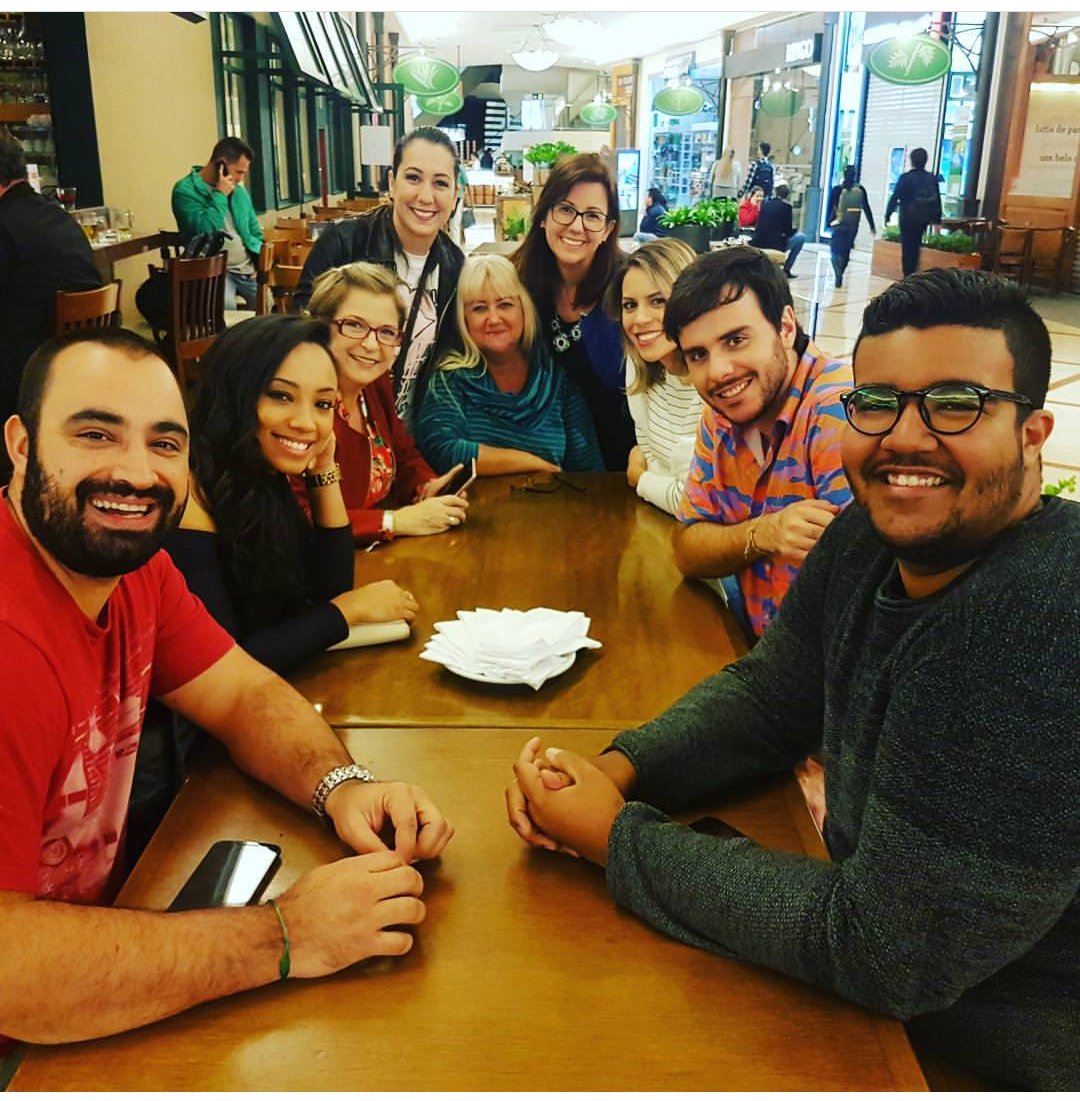 mayara_tam's tweet photo. E minha foto se mantem !! Hehehe #MasterChef100 #MasterChefBR #spoiler #MasterChefBR100 https://t.co/79FU2mcwhF