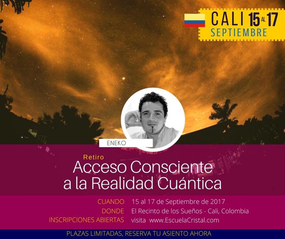 koocrear's tweet image. facebook.com/katherine.oban…