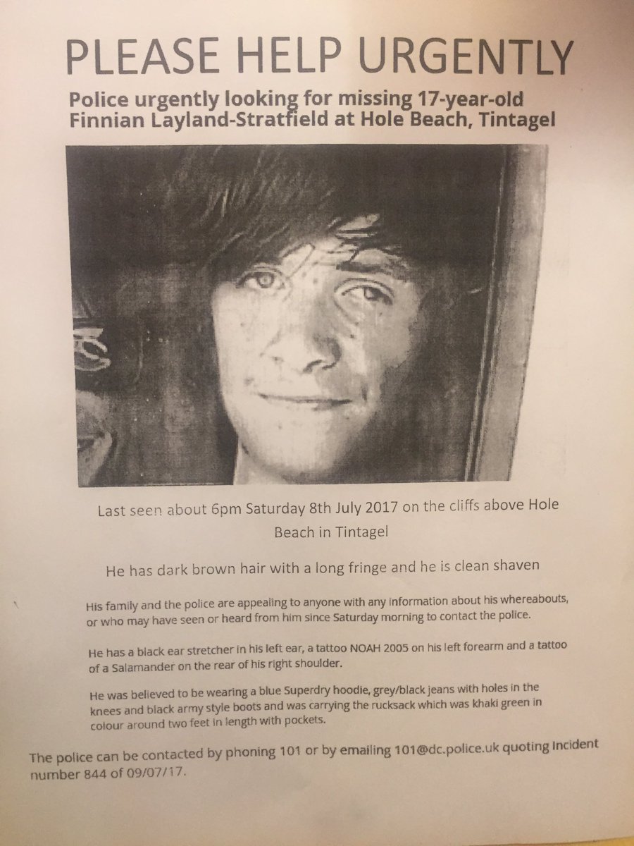 Regal @ Wadebridge (@wtw_wadebridge) on Twitter photo 