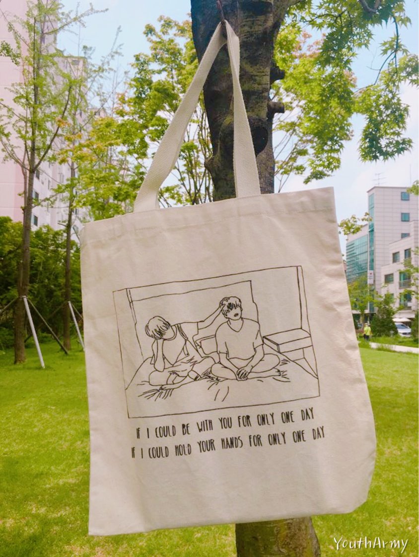 방탄굿즈마켓💎YouthArmy💎 tweet media