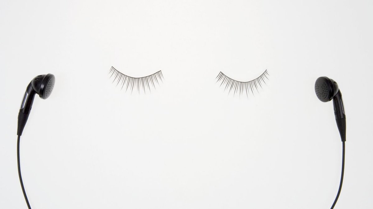 Spotify Is Accused Of Creating Fake Artists — But What Is A Fake Artist? via <a href="/nprmusic/">NPR Music</a> n.pr/2uRzjSS