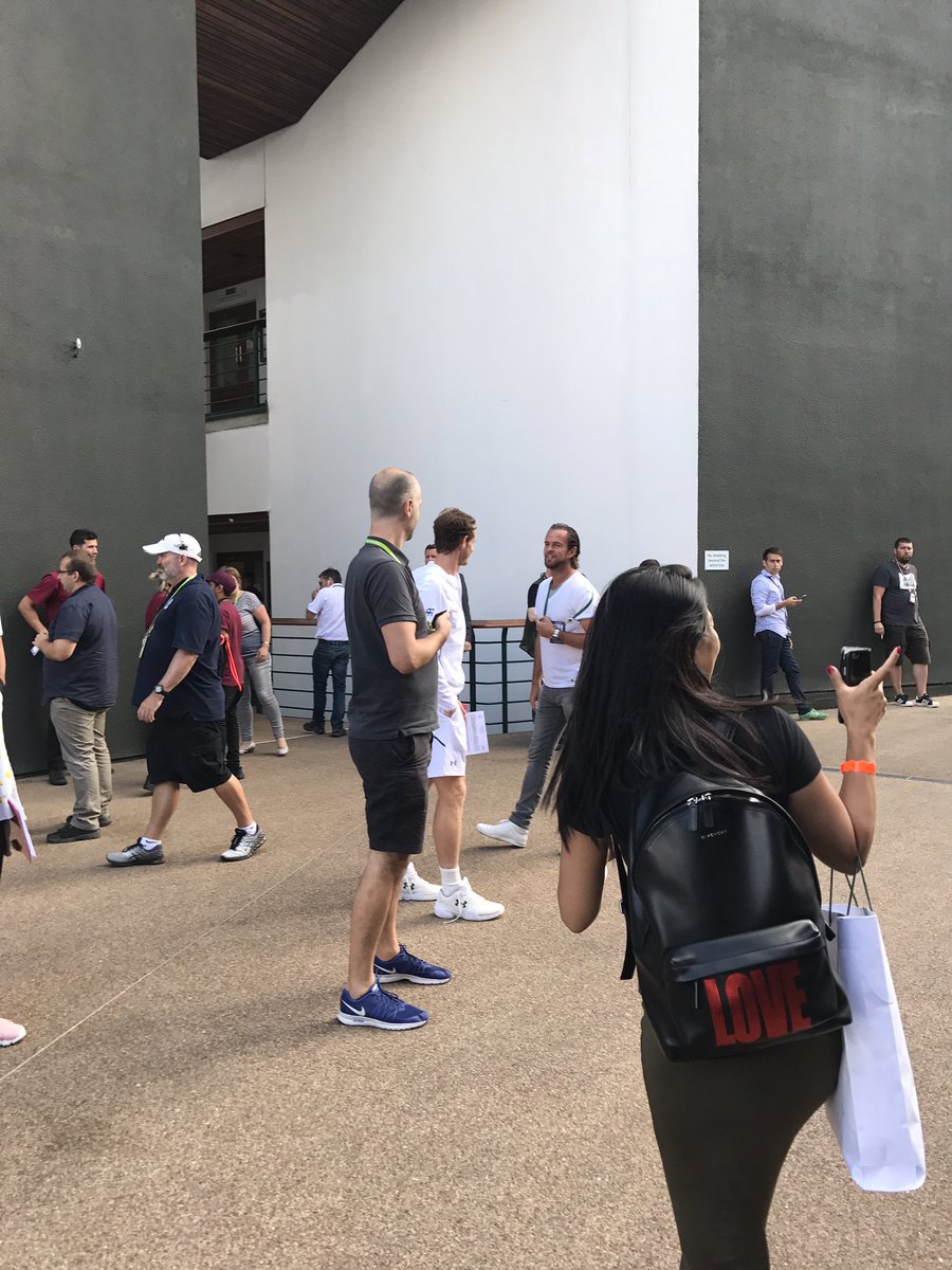 Todd Deacon (@todddeacon) on Twitter photo 