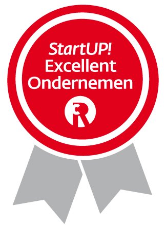 Tien studenten @ROCRegioCollege #openbadge toegekend voor 'StartUP! Excellent Ondernemen 2016-2017'!! app.myshowcase.me/showcase/185D9Y #excellent#mbo