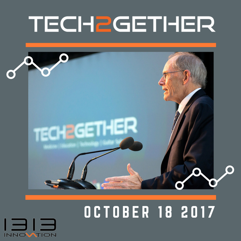 Tech2gether planning is in full swing! Check it out here --> bit.ly/2tQVtqQ