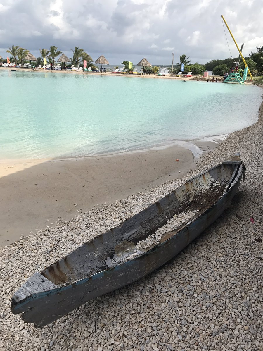 azyzat's tweet photo. بيليز BELIZE
الدولة الوحيدة في أمريكا الوسطى يتحدثون الإنجليزية،وهي دولة بسيطة وغير متقدمة تمتاز بطبيعتها، وتستطيع دخولها بالفيزا الأمريكية. https://t.co/BUeoUvdNW8