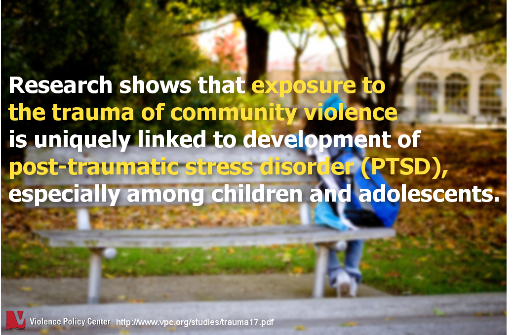 VPCinfo's tweet photo. Gun violence leaves wounds beyond the physical. Read more about the long-term effects of community violence trauma: https://t.co/UyTh62NO9w https://t.co/7896fLkFSM