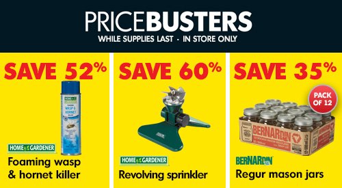 HomeHardwareSP's tweet image. These deals are totally killer. bit.ly/MJmJ11