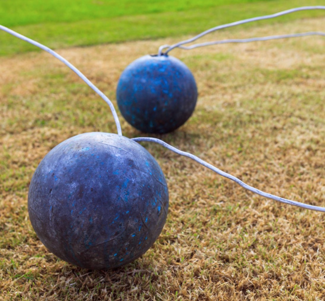 Richie Scott tweet media