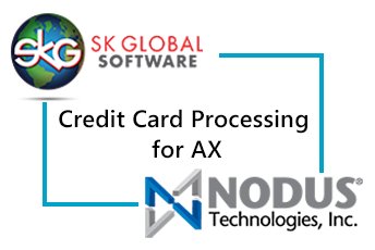 NodusTech's tweet photo. Credit card processing coming soon to Dynamics AX/Dynamics 365 for Operations: https://t.co/6zv50XCQeP https://t.co/Zw8PCOmB8p