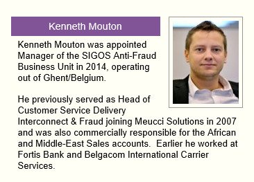 BlackSwanTel's tweet photo. Kenneth Mouton @sigos_global, thanks for a great brief on the new STEALTH tech to stop SIM Box bypass.  Ingenious! https://t.co/MitApJd5L4 https://t.co/DF45bNhzhM
