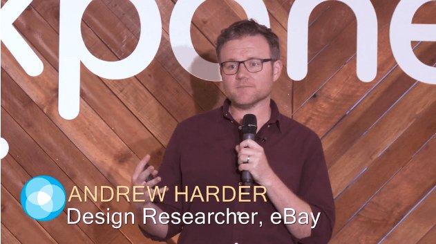 Mind the Product tweet media