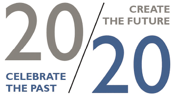 C_S_Group's tweet photo. By 2020, our vision is to become one of the strongest contractors in Wales. Discover how we aim to make it happen > https://t.co/OAChGV0MgE https://t.co/Ng9ycWo0PM