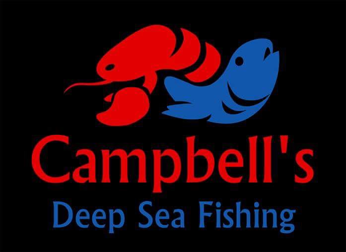 Campbellsfish tweet picture