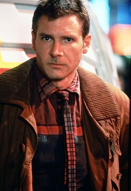 75                              Happy 75th Birthday to Harrison Ford!!! I Can\t wait to see Blade Runner 2049! 