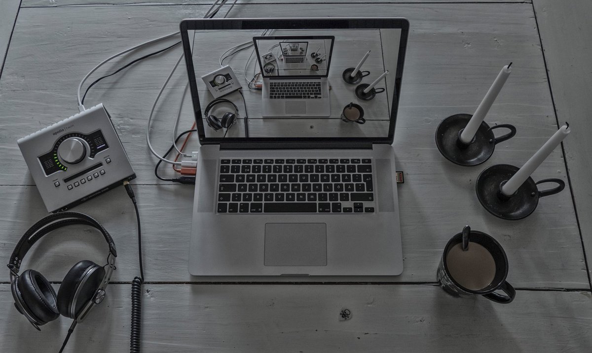 kjmelgoza's tweet image. Morning's can be rough.