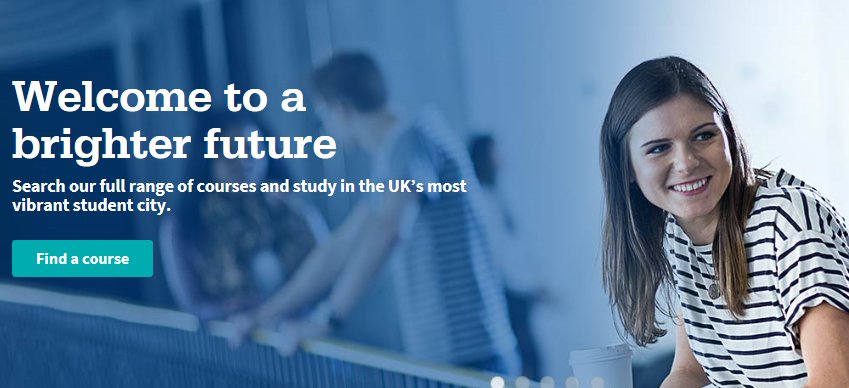 ManMetOutreach's tweet image. Researching #mcrmet #courses for #2018entry? Start with our online prospectus: ow.ly/FZKB30dqKq0