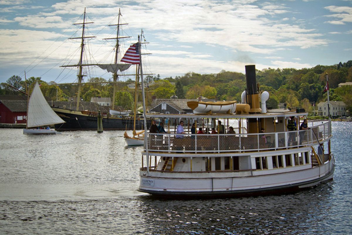 Gowrie Insurance (GowrieGroup) Twitter