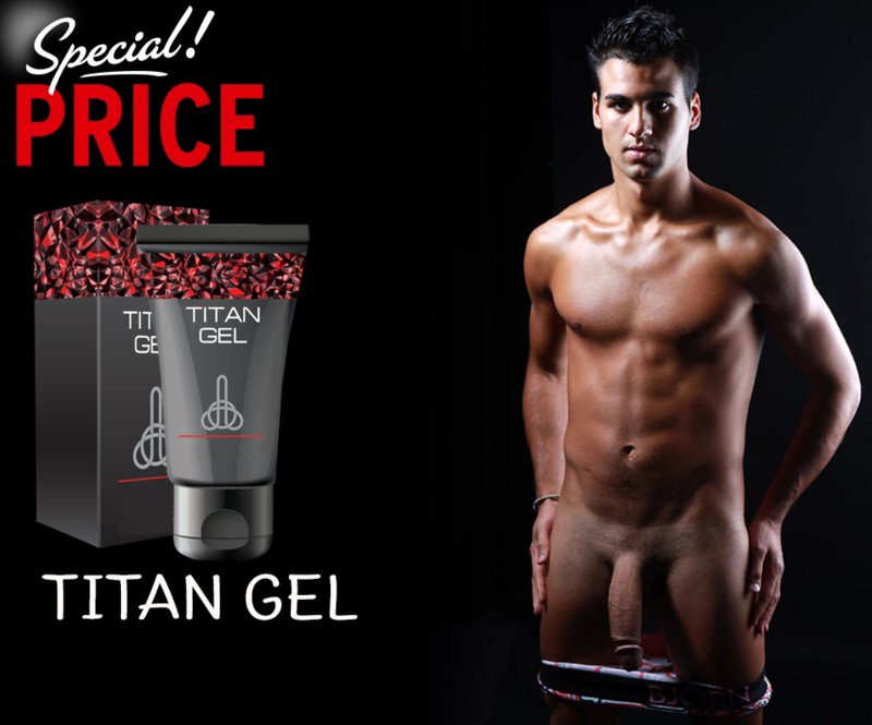 The best sex lube for every level of freakiness