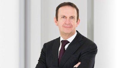 Adh_Ingredient's tweet image. Henkel Scores a Double! ow.ly/JDuh30dz6Wk