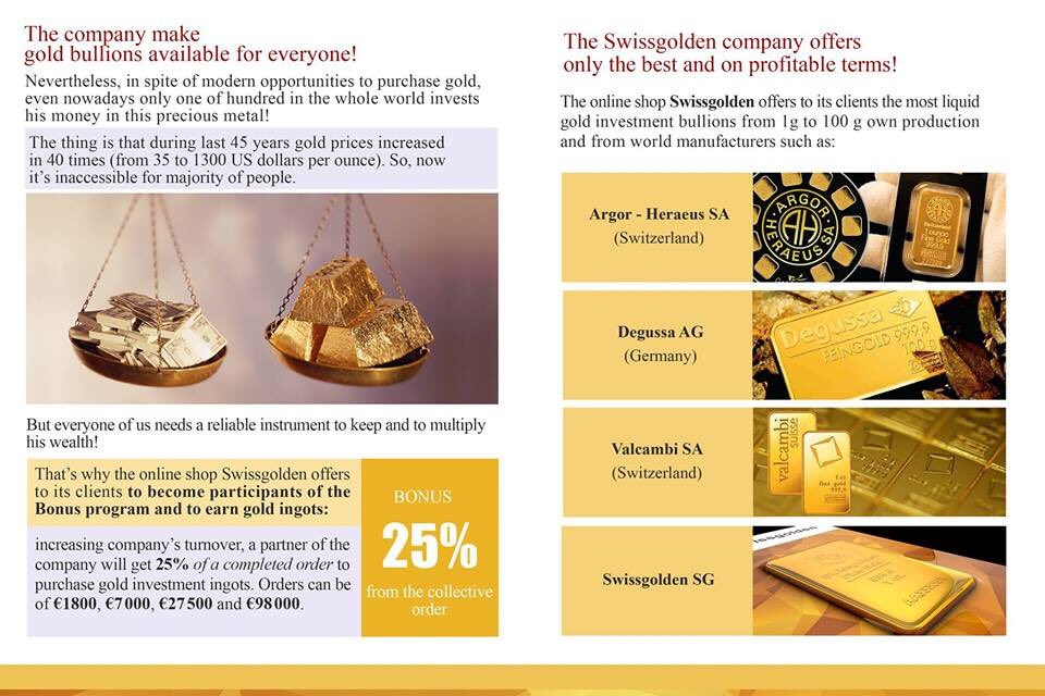 bairo8sanna's tweet photo. You #looking to #WorkFromHome? Join #SG wherever you are start #EarnFromInternet #NoExperience need
#Interested #DM https://t.co/ImCGf4wb9U