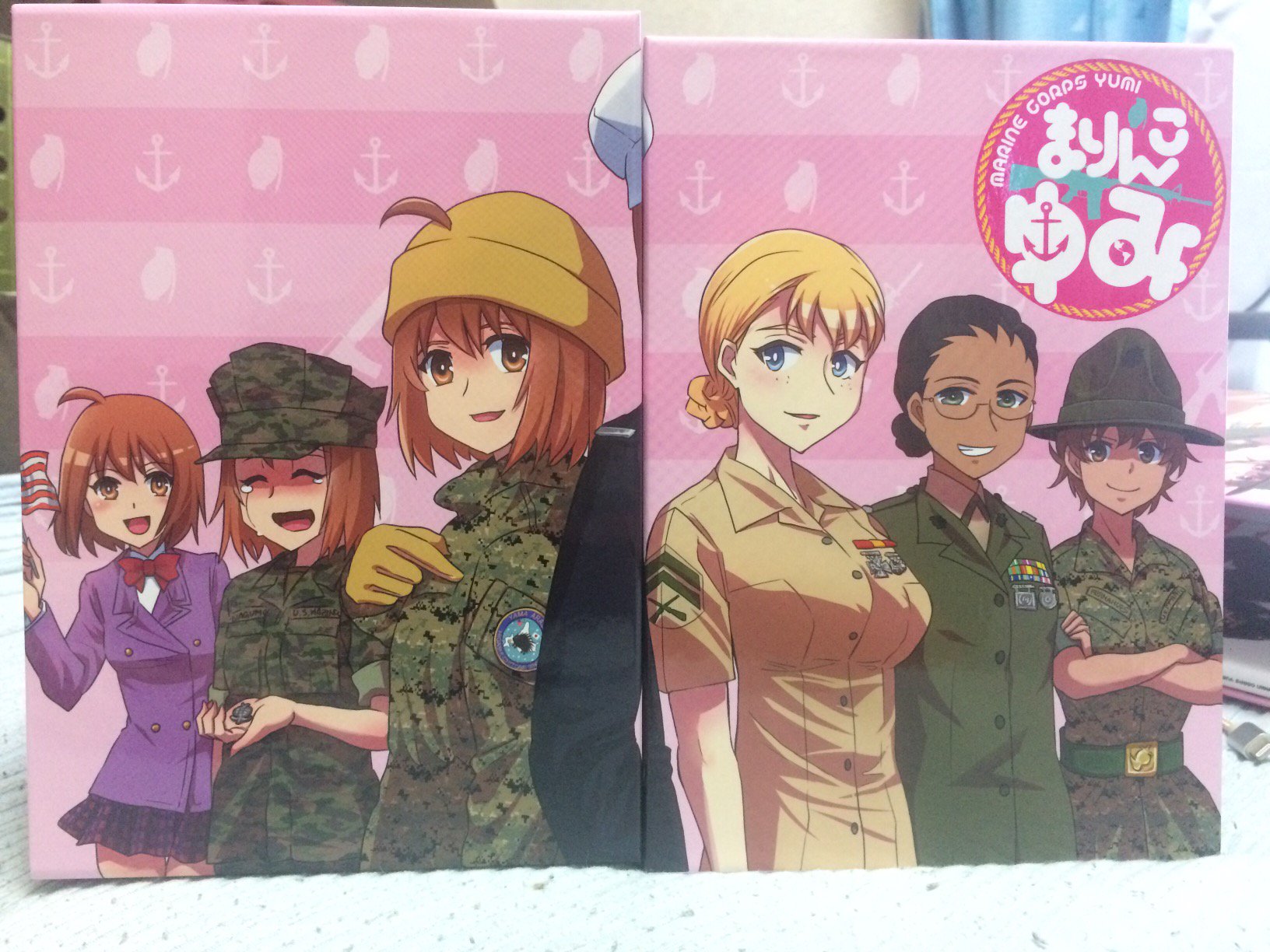バロンのパパ 直線番長 今日はモレノの2周忌です 先日まりんこゆみ最終巻が発売されました 最後まで頑張ってくださった作画の 野上武志先生にとても感謝しております 彼と出会わなければこの作品が世に出る事も難しかったと バロンのパパ 直線番長 今日はモレノの2周忌です 先日まりんこゆみ最終巻が発売されました 最後まで頑張ってくださった作画の 野上武志先生にとても感謝しております 彼と出会わなければこの作品が世に出る事も難しかったと