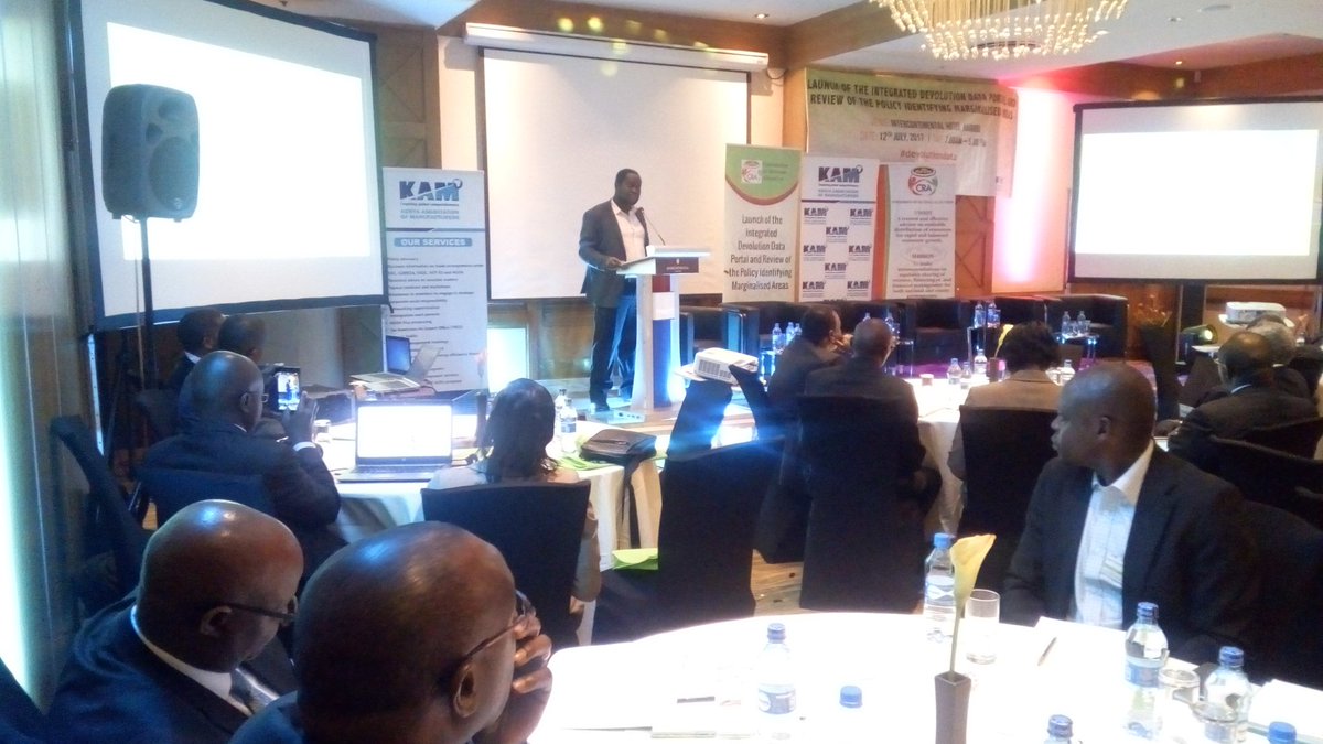 dancozzz's tweet photo. What have we done to address imbalance in the composition of public service participation?#devolutiondata #JkuatTechExpo8 @EUinKenya https://t.co/V0k5u5WRcP