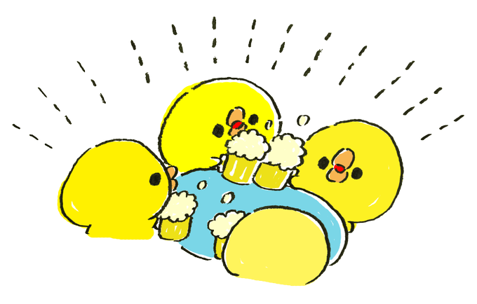 夏っぽいイラストのtwitterイラスト検索結果 古い順