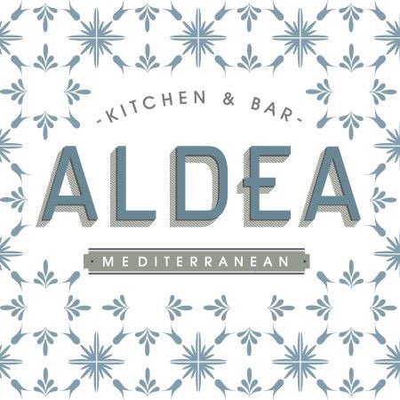 Aldea tweet media